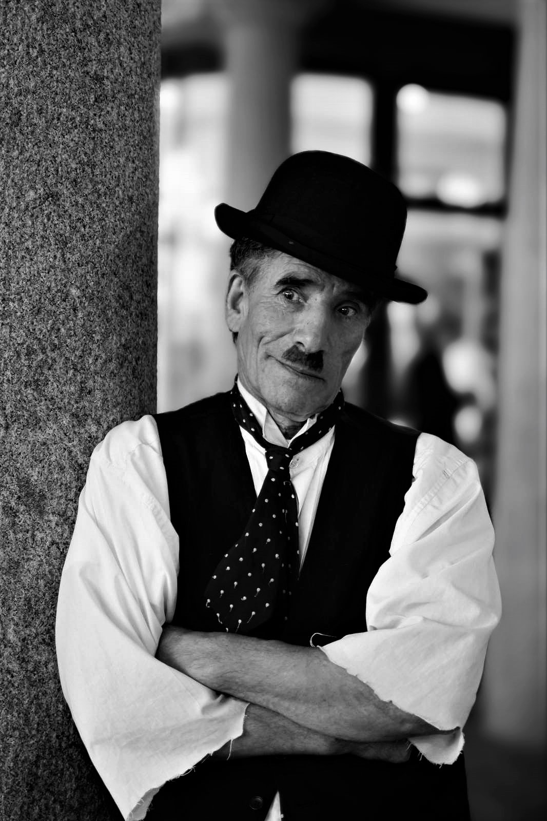 Book a professional photographer in Edinburgh or Glasgow https://mrdanielsphotography.com Fotógrafo Brasileiro em Edinburgo