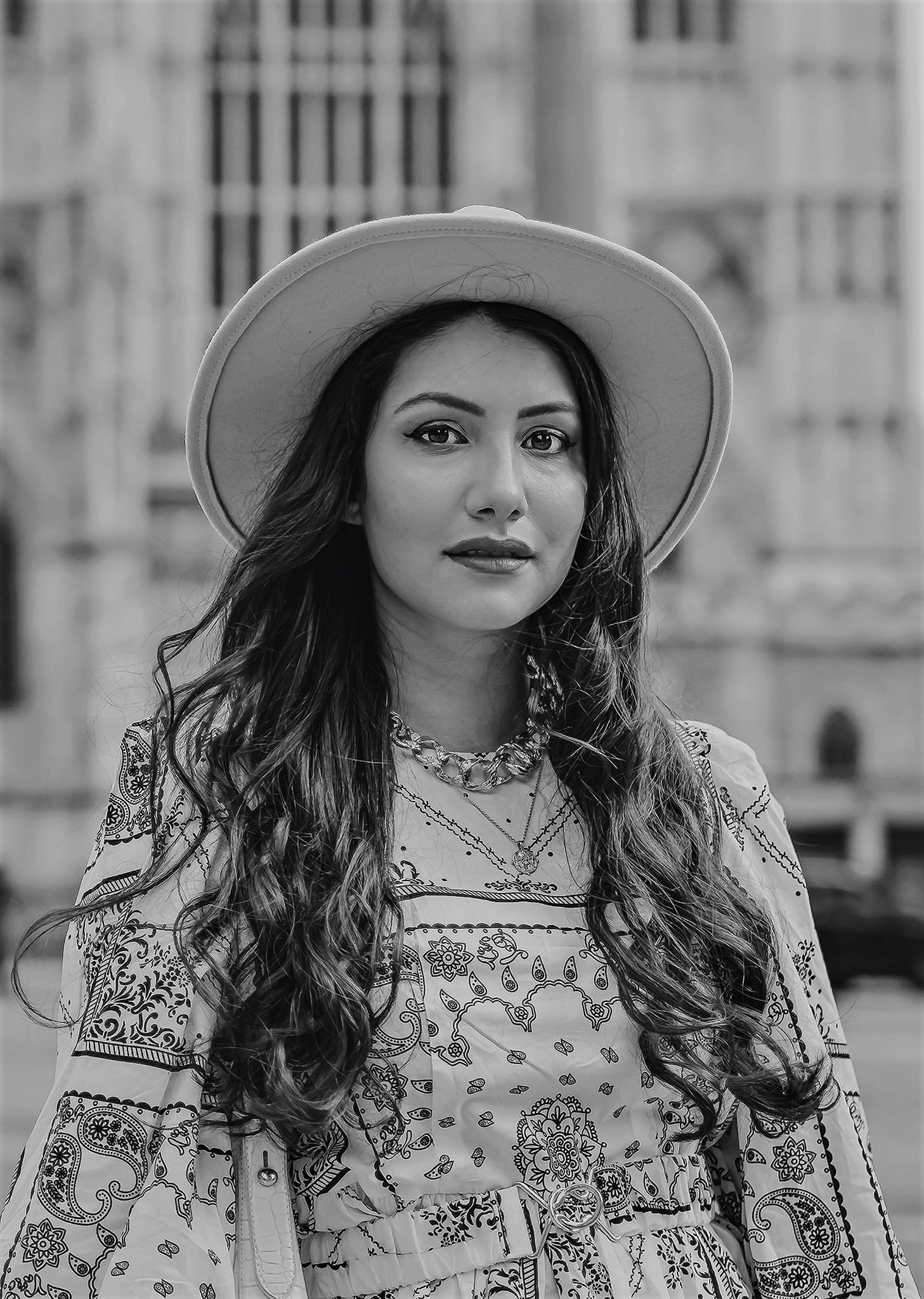 Book a professional photographer in Edinburgh or Glasgow https://mrdanielsphotography.com Fotógrafo Brasileiro em Edinburgo