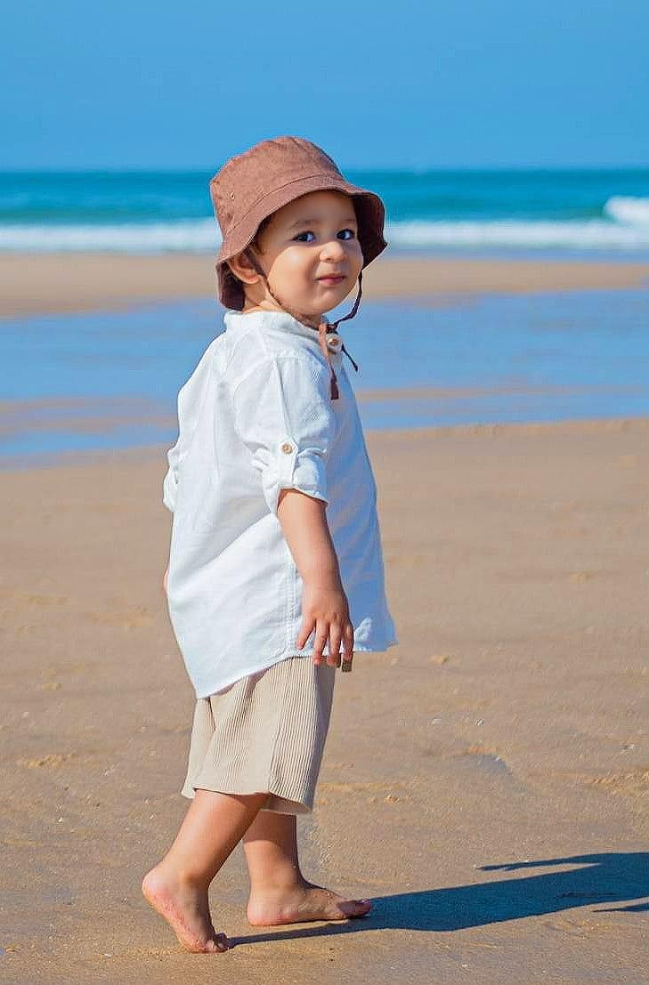 Book a professional photographer in Edinburgh or Glasgow https://mrdanielsphotography.com Fotógrafo Brasileiro em Edinburgo