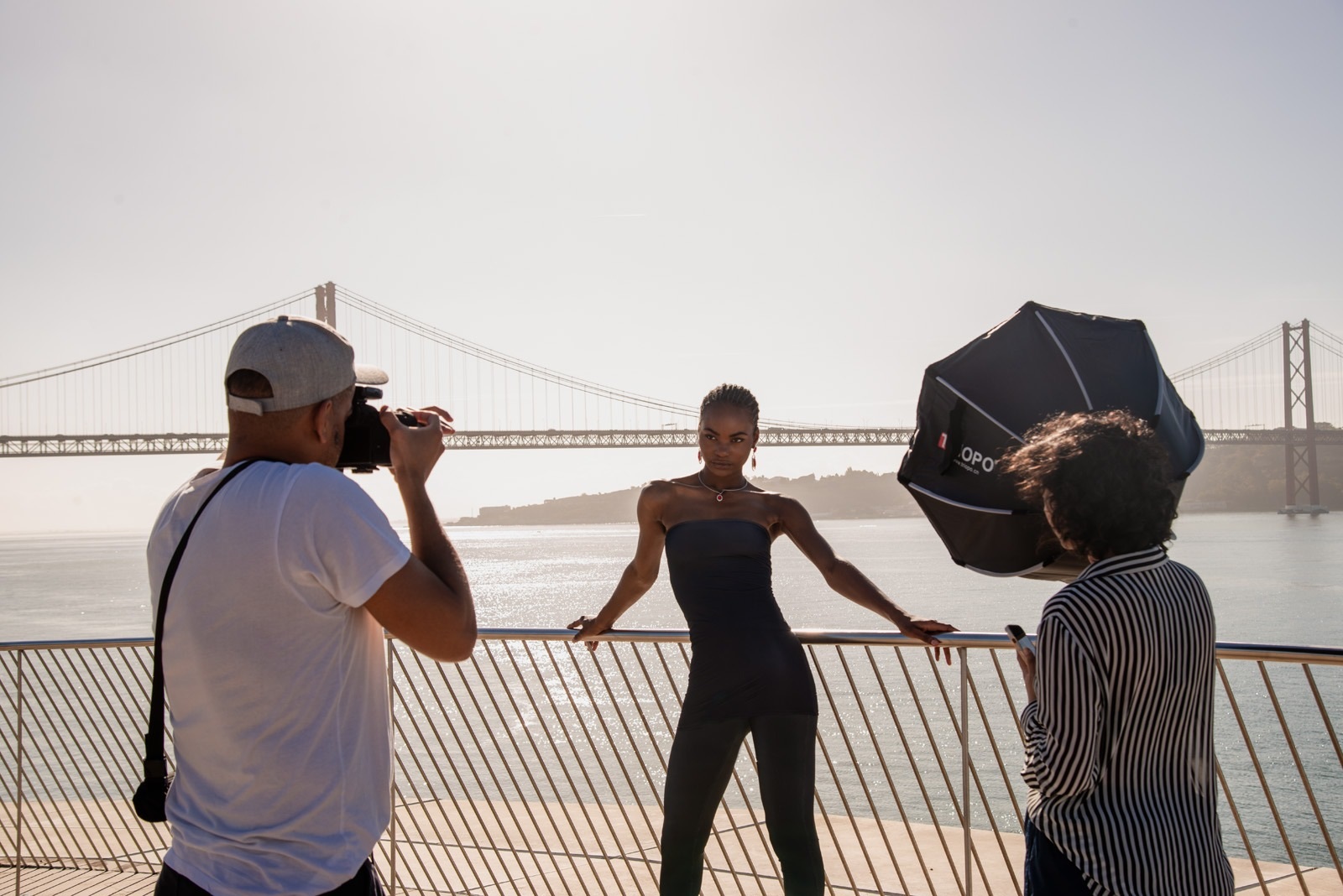 Book a professional photographer in Edinburgh or Glasgow https://mrdanielsphotography.com Fotógrafo Brasileiro em Edinburgh