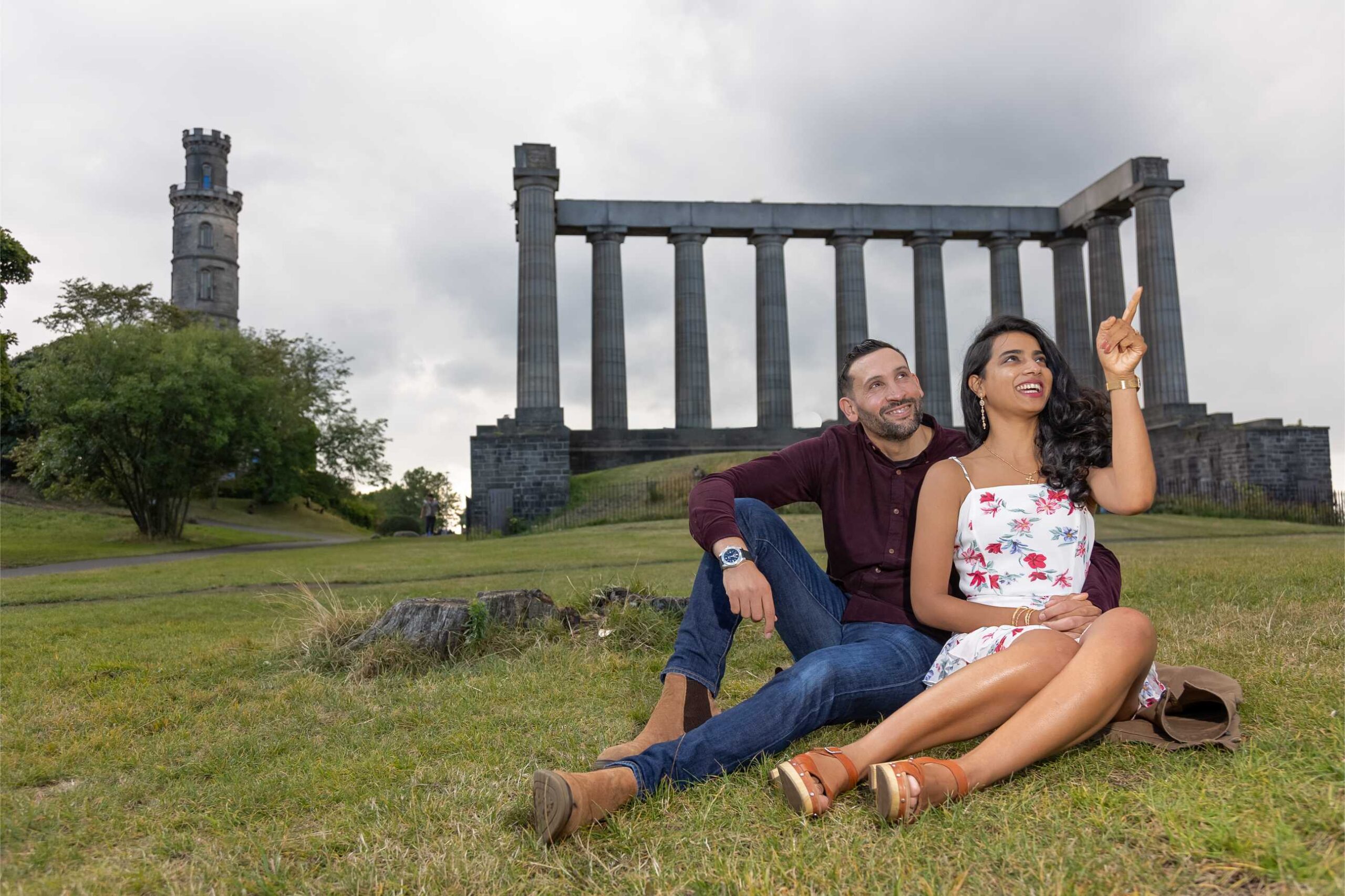 • Tourist Photography – Visiting Edinburgh or Glasgow? Let us capture your trip with breathtaking portraits featuring the city’s iconic backdrops. Say goodbye to awkward selfies and hello to professional, magazine-quality travel memories.